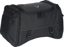 Yamaha Niken 900 Niken GT 900 [SW-MOTECH] – ION M Trail Tasche