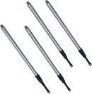 Harley-Davidson FXSBSE2 1800 Breakout CVO [2014] - Verstellbare Stösselstangen – Bild 3