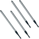 Harley-Davidson Xl 1200 T Sportster Superlow [2020] - Quickee Pushrods – Bild 2