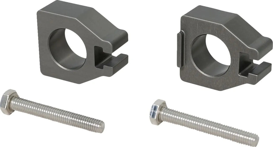 Harley-Davidson Sportster S [DYNOJET] – chain tensioner