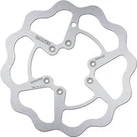 Suzuki GSX 1300 Hayabusa R ABS [2021-2024] - BREMSSCHEIBE FIXED WAVE – Bild 6