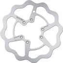 KTM SX 85 17/14 [2022-2024] - BREMSSCHEIBE FIXED WAVE GROOVED OVERSIZE – Bild 5