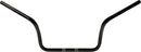 Harley Davidson Flhxse [DRAG SPECIALTIES] – 1" Ape Hanger Handlebars