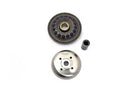 Honda Nss 125 Forza [2021] - PRO Series Variator – Bild 5