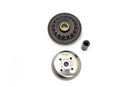 Sym MAXSYM 500 TL [2020] - Variator Pro – Bild 2