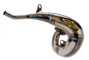 Yamaha Yz 125 [2005-2007, 2013-2014, 2020-2021, 2020-2022] - Factory Fatty Auspuff – Bild 11