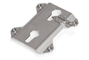 [SW-MOTECH] - TRAX accessory holder – picture 1