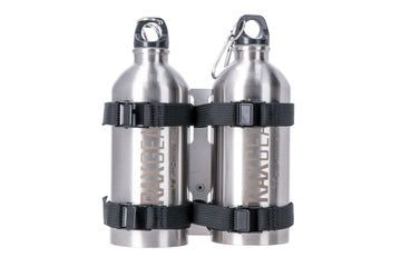 [SW-MOTECH] - TRAX bottle kit 2 – picture 1