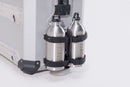 [SW-MOTECH] - TRAX bottle kit 2 – picture 4