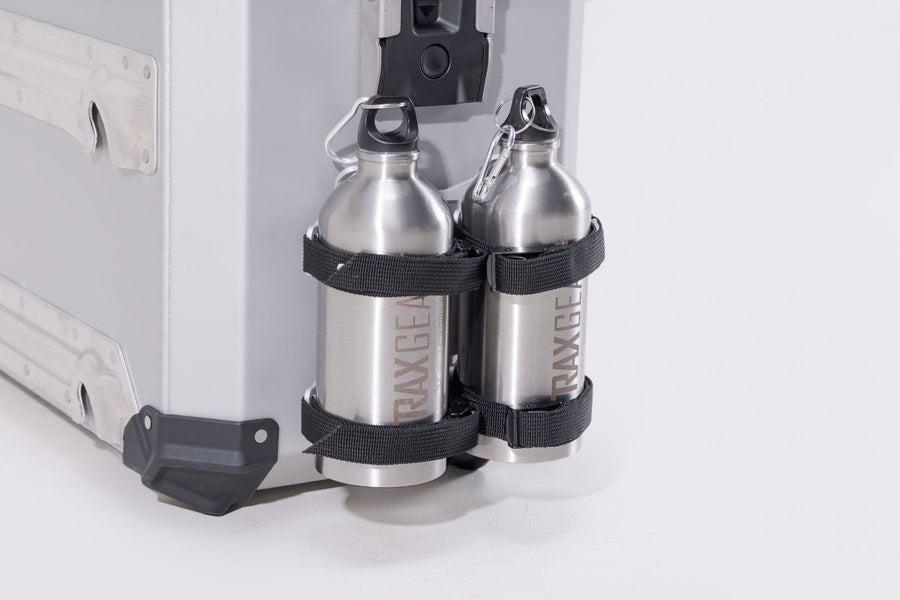 [SW-MOTECH] - TRAX bottle kit 2 – picture 4