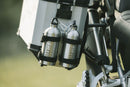 [SW-MOTECH] - TRAX bottle kit 2 – picture 5