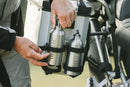 [SW-MOTECH] - TRAX bottle kit 2 – picture 6