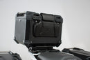 [SW-MOTECH] - TRAX ADV Topcase-Soziusrückenlehne – Bild 2