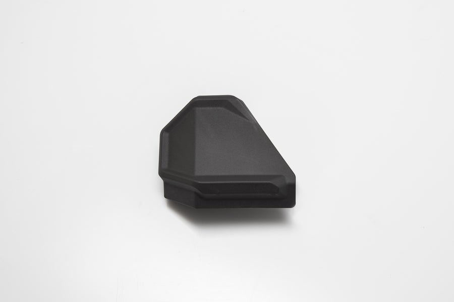 [SW-MOTECH] - TRAX ADV Ersatzecke für Außenseite unten links – Bild 1
