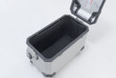 [SW-MOTECH] - TRAX ADV inlay for side cases 37 l and 45 l – picture 2