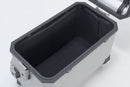 [SW-MOTECH] - TRAX ADV inlay for side cases 37 l and 45 l – picture 3