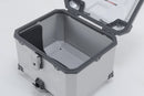 [SW-MOTECH] - TRAX ADV Inlay für Topcase – Bild 4