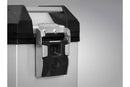 SW-MOTECH TRAX ADV M Seitenkoffer 37 Liter links schwarz