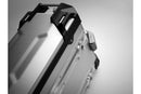 SW-MOTECH TRAX ADV M Seitenkoffer 37 Liter links schwarz