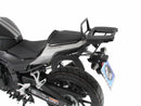 Honda CB 500 F [2016-2018] - Alurack top case carrier anthracite