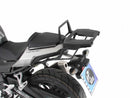 Honda CB 500 F [2016-2018] - Alurack top case carrier anthracite