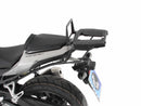 Honda CB 500 F [2016-2018] - Alurack top case carrier anthracite