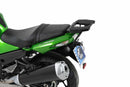 Kawasaki ZZ-R 1400 [2012-2020]-Alurack-1