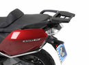 BMW C 650 GT [2012-2021] - Alurack top case carrier black