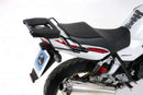 Honda CB 1300 S [2010-2025] - Alurack top case carrier black