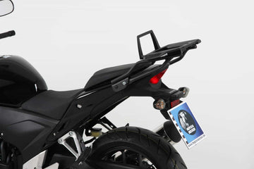Honda CB 500 F [2013-2015] - Top case