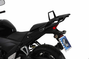 Honda CBR 500 R [2013-2015] - Top case