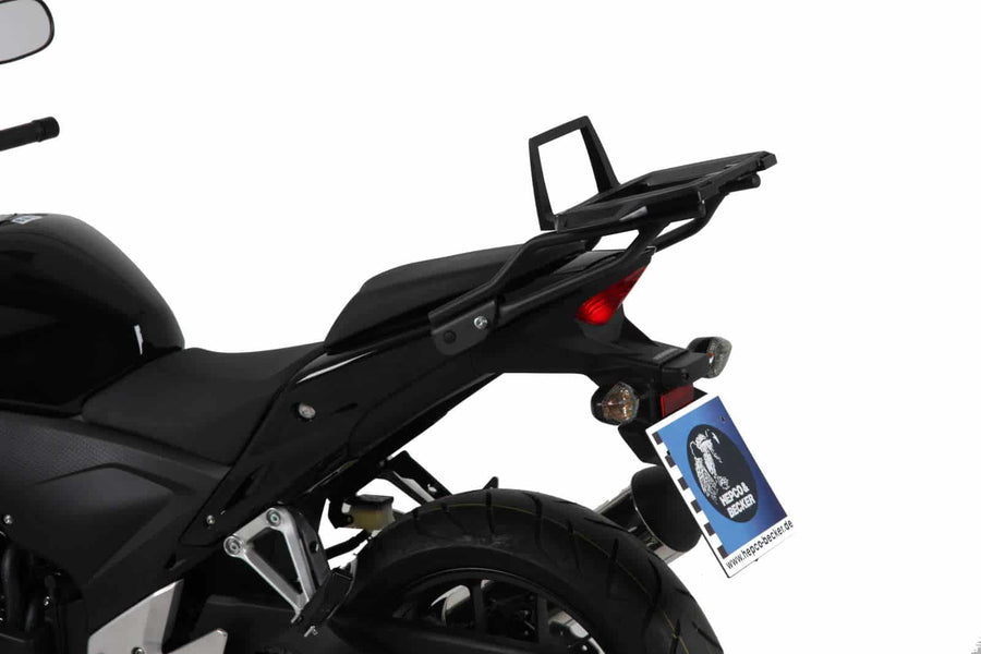 Honda CBR 500 R [2013-2015] - Top case