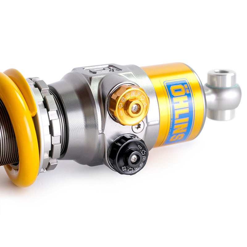 BMW R nineT 1200 Scrambler [2016-2023] - Öhlins TTX 36 ILX Stoßdämpfer (Standardhöhe)
