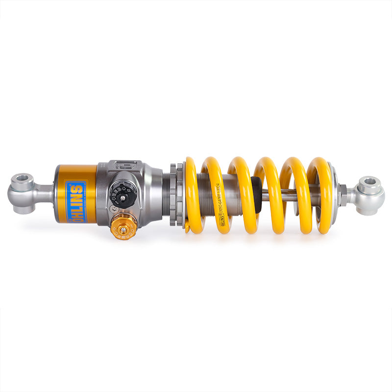 BMW R nineT 1200 Urban G/S (niedriger Auspuff) [2017-2023] - Öhlins TTX 36 ILX Stoßdämpfer (Standardhöhe)