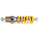 BMW R nineT 1200 Racer [2017-2020] - Öhlins TTX 36 ILX Stoßdämpfer (375 mm hohe Version)
