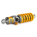 BMW R nineT 1200 Urban G/S (niedriger Auspuff) [2017-2023] - Öhlins TTX 36 ILX Stoßdämpfer (hohe Version)