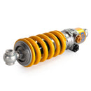 BMW R nineT 1200 Urban G/S (niedriger Auspuff) [2017-2023] - Öhlins TTX 36 ILX Stoßdämpfer (hohe Version)