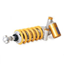 BMW R nineT 1200 Scrambler [2016-2023] - Hinterer Stoßdämpfer Öhlins (niedrige Version)