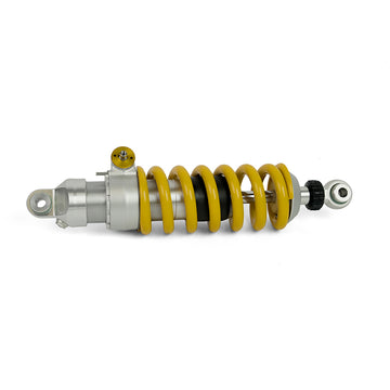 BMW F 450 GS [2026-] - Öhlins S46DR1B Stoßdämpfer hinten, ab 2026 (Standardhöhe)