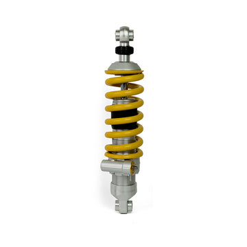 BMW F 450 GS [2026-] - Öhlins S46DR1B Stoßdämpfer hinten, ab 2026 (Standardhöhe)