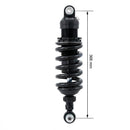 BMW R nineT 1200 Racer [2017-2020] - Dämpfer Öhlins S46DR1L BlackLine (Standardhöhe)
