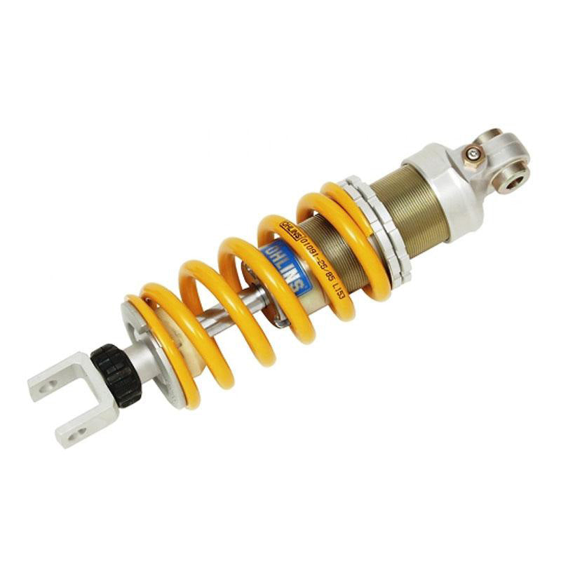 BMW R 1150 GS Adventure [2002-2006] - Öhlins S46ER1 front shock absorber BMW R1150GS ADV (2002-2003)