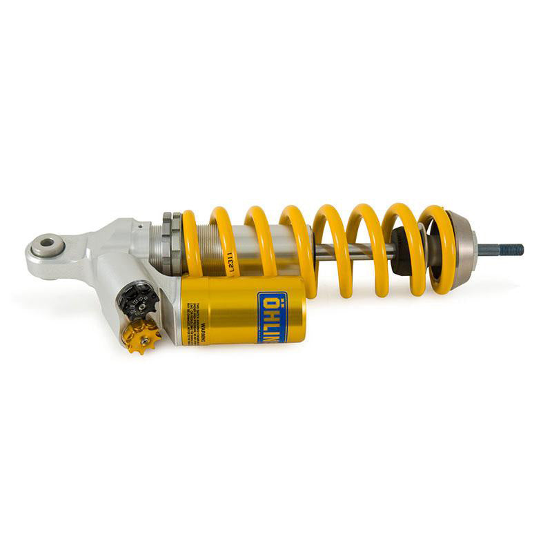 BMW R 120 G/S R [2004-2012] - Öhlins T36PR1C1 Stoßdämpfer vorne 2013–2018