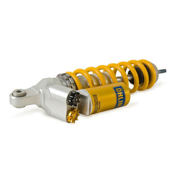 BMW R 120 G/S [2004-2012] - Öhlins T36PR1C1 Stoßdämpfer vorne 2013–2018