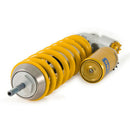 BMW R 120 G/S R [2004-2012] - Öhlins T36PR1C1 Stoßdämpfer vorne 2013–2018