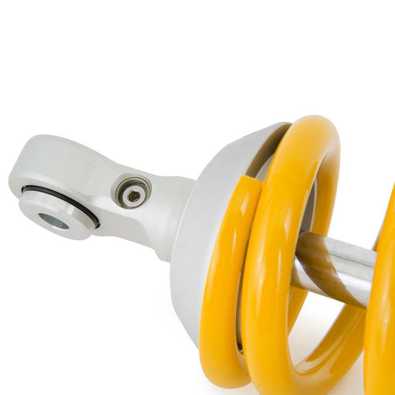 BMW R 120 G/S R [2004-2012] - Öhlins S46DR1 Stoßdämpfer hinten 2004–2012