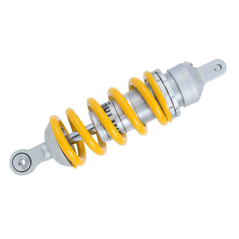 BMW R 120 G/S R [2004-2012] - Öhlins S46DR1 Stoßdämpfer hinten 2004–2012