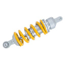 BMW R 1200 GS [2004-2012] - Öhlins S46DR1 Stoßdämpfer hinten 2004–2012