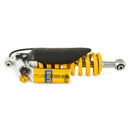 BMW R 120 G/S R [2004-2012] - Öhlins T39PR1C1S Stoßdämpfer hinten 2013–2018