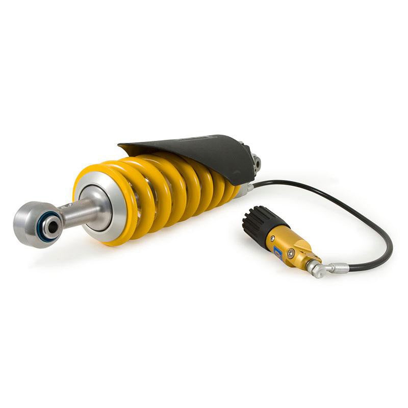 BMW R 120 G/S R [2004-2012] - Öhlins T39PR1C1S Stoßdämpfer hinten 2013–2018